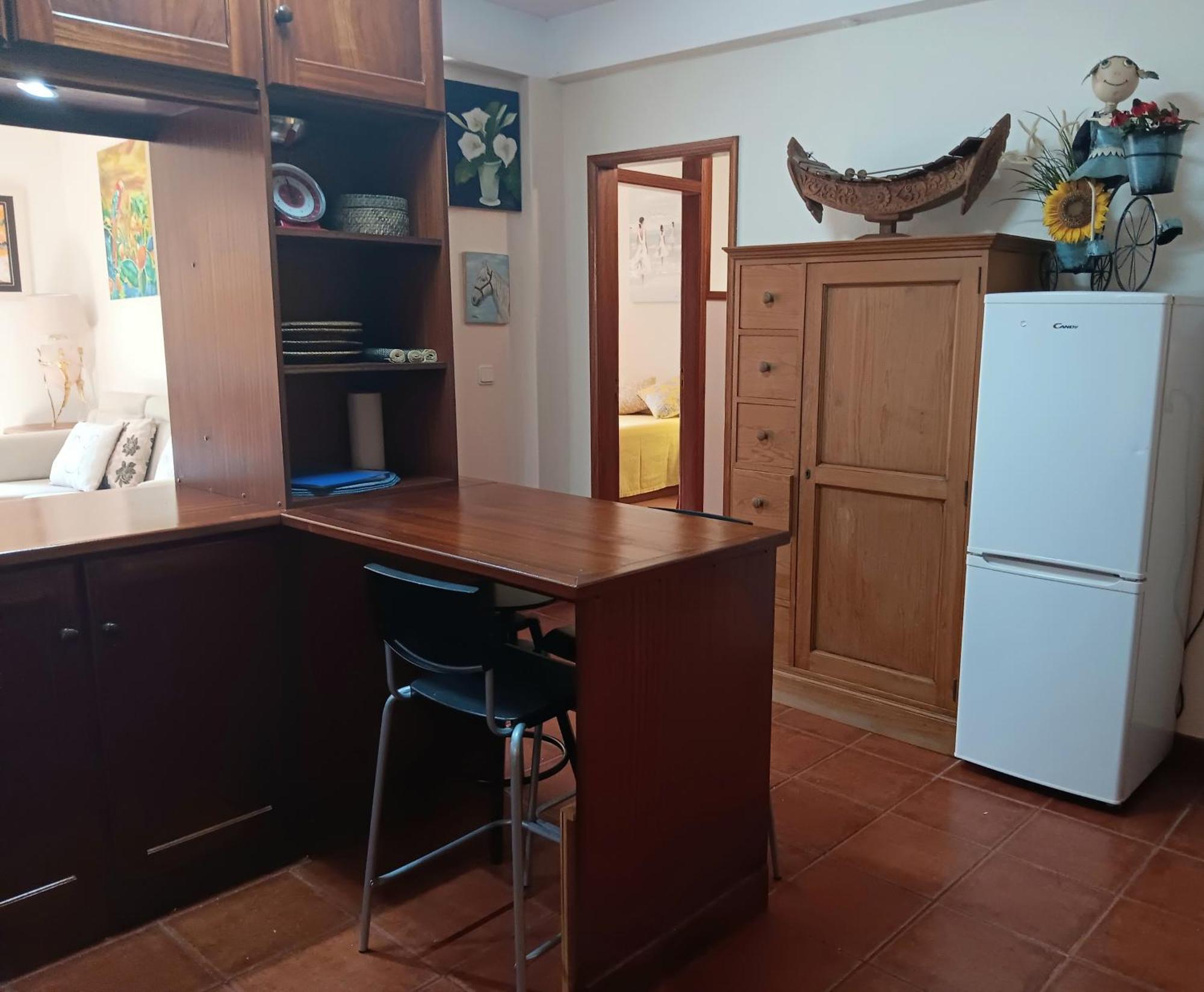 Apartamento Sintra Eksteriør bilde